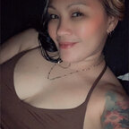 Asianpersuasion avatar