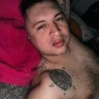 Ean avatar