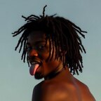 Ean Nigel BAD KING avatar