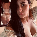Esther Rodríguez Calvo avatar