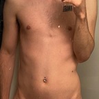 earlgreytean avatar