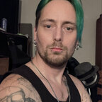 EarlLeeKnox avatar