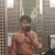 Marky mark avatar