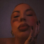 Earth Angel avatar