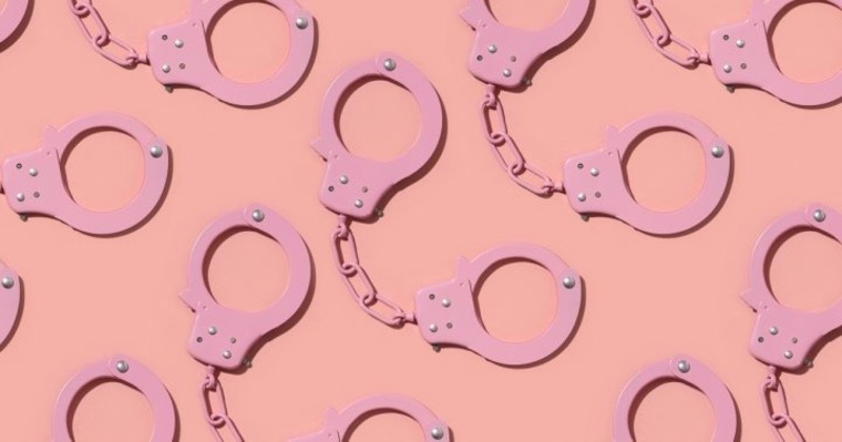earthbabe banner image