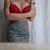 Earthfoxxx avatar