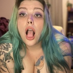 Katie avatar