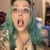 Katie avatar
