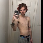 Secret Unlocked! avatar