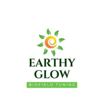 Earthy Glow Biofield Tuning avatar