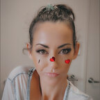 Easily Distracted - AKA Teegs avatar