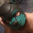 Pup Jynx avatar