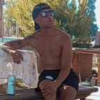 eze sexting avatar