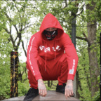 Easkty Dreamz avatar