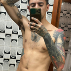 Pino avatar