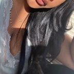 EastAfricanBabe avatar