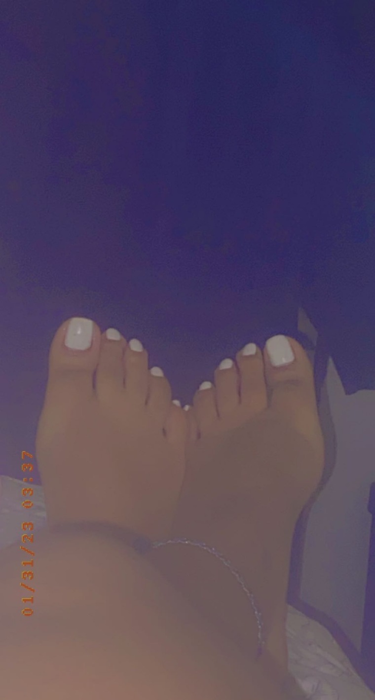 EastAfricanBabe cover image