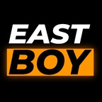 Eastern boy avatar