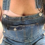 East_Coast_Wife avatar