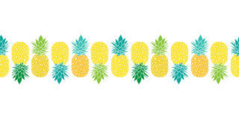 East_Coast_Wife banner image