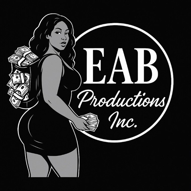 East African Beauties Inc. banner image