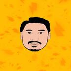 EASTAR avatar