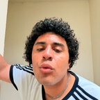 thicKy avatar
