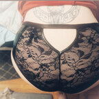 East Coast Booty Babe avatar