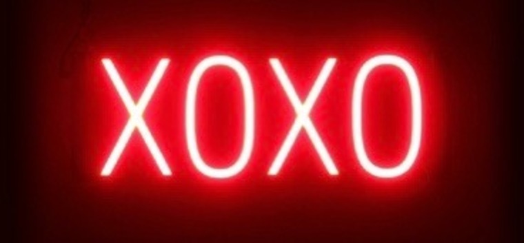 EastCoastGirlie banner image