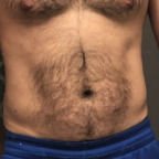 Eastcoastguy23 avatar