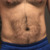 Eastcoastguy23 avatar