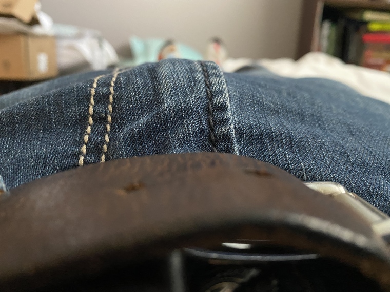 Eastcoastguy23 cover image