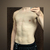 East End Andy avatar