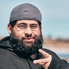 Eastern Connections avatar