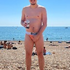 EastEuropean avatar