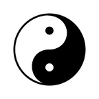EastMeetsWest avatar