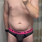 Easton Bottoms avatar