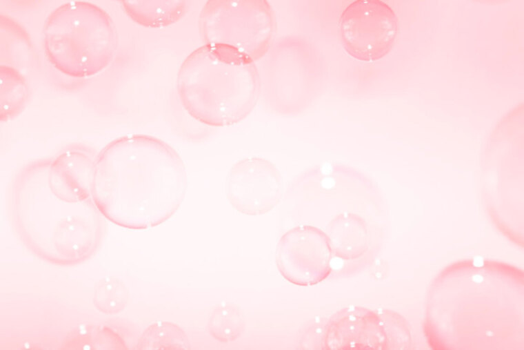 Lust Senior banner image