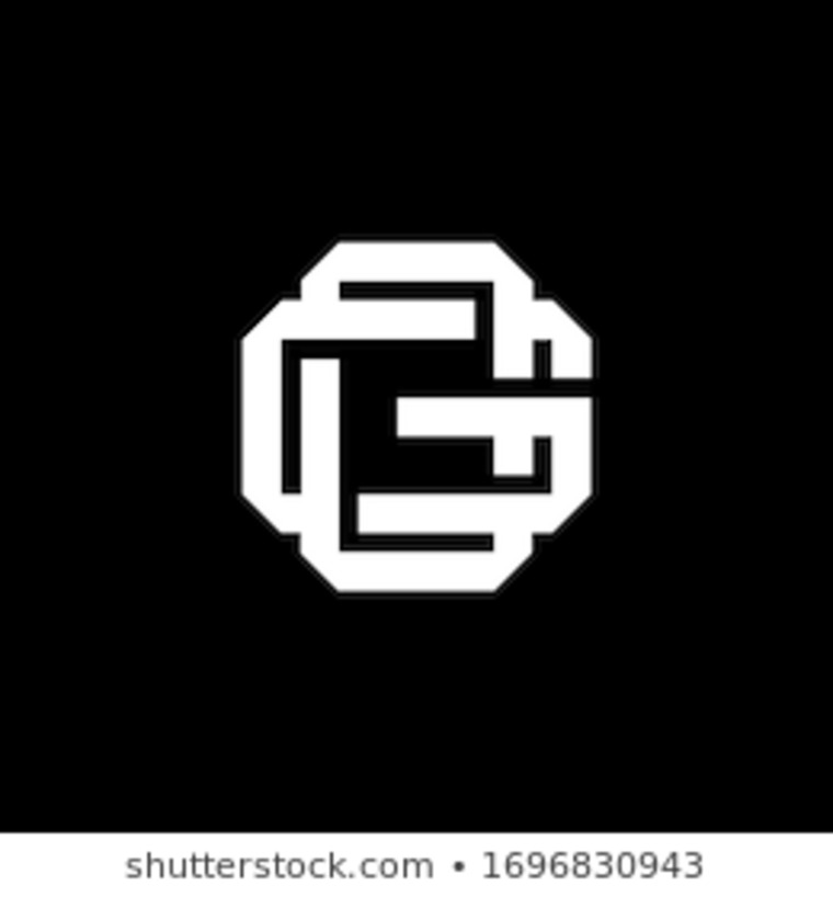 Gotti from the East - fn your bitch rn cover image