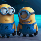 J&amp;L Couples Retreat avatar