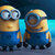 J&L Couples Retreat avatar