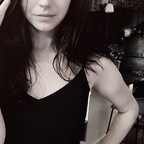 Miss Marie avatar