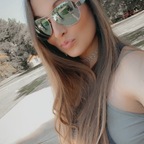 EastTxBabe avatar