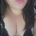 Easy A avatar