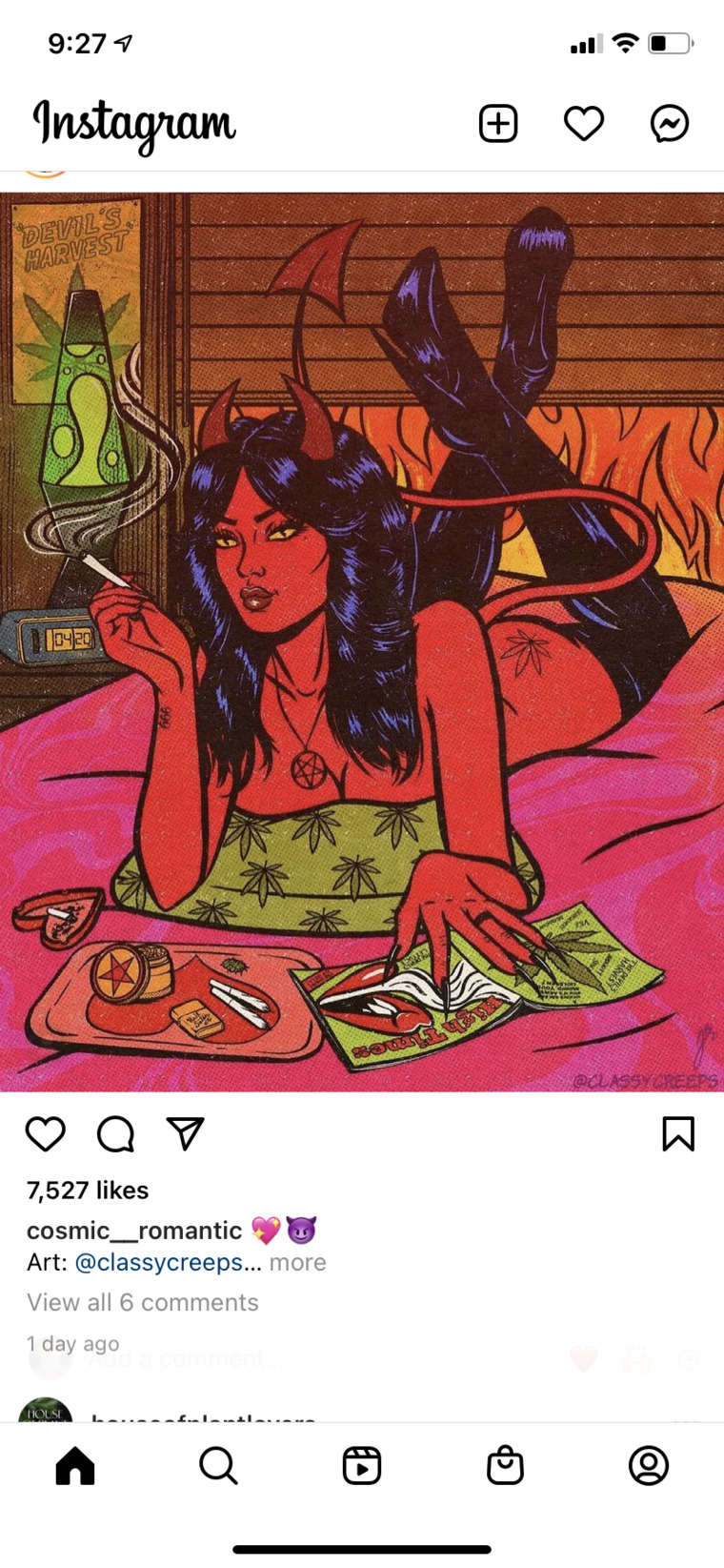 Countess Bathory 😈 cover image