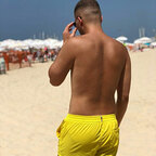 EASYBOY avatar