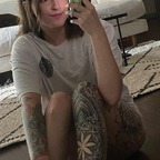 Bri avatar