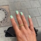 easynailed avatar