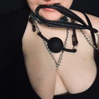 Stella 🖤 avatar