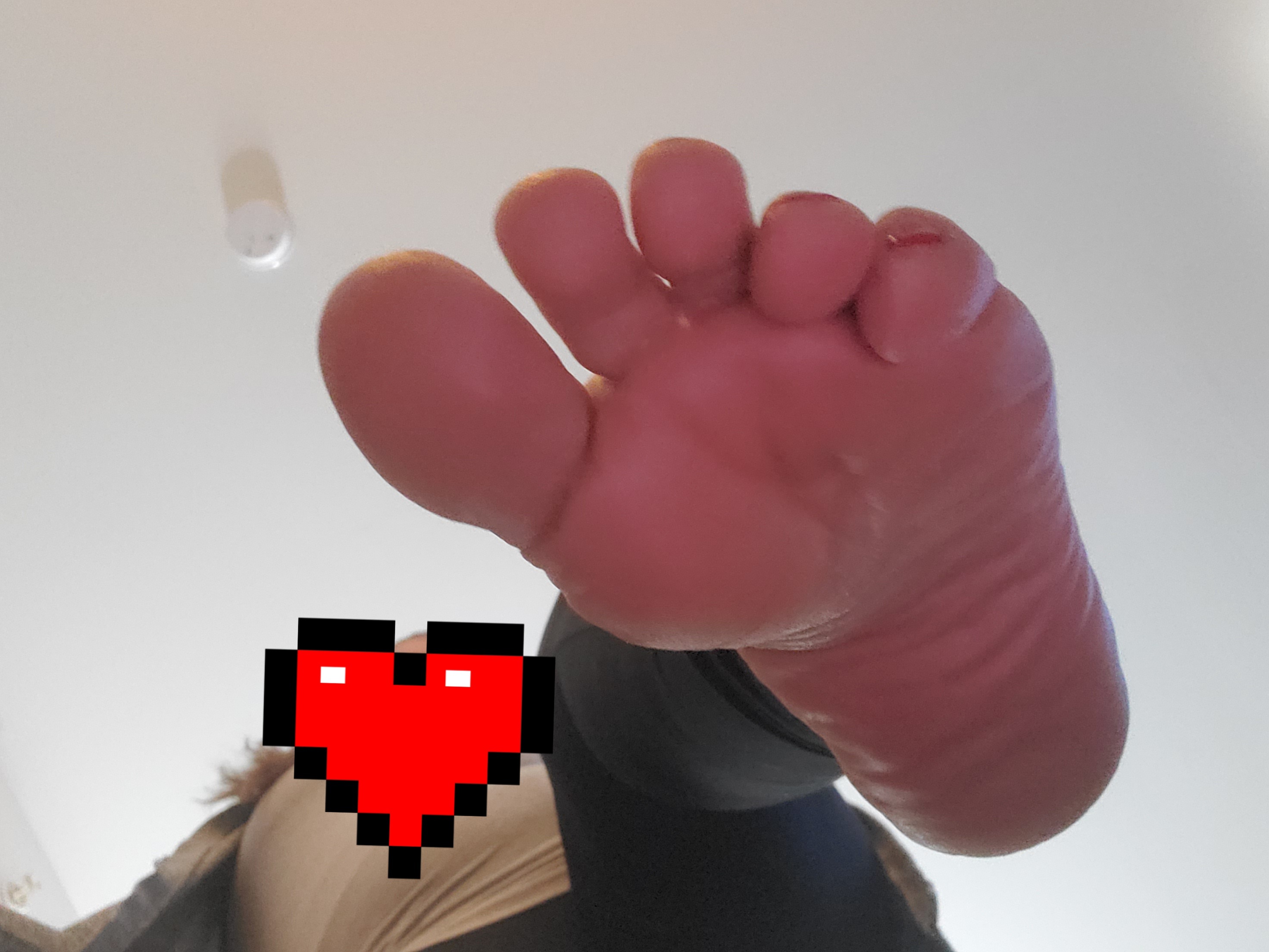 Tootsie ๐ฃ banner image